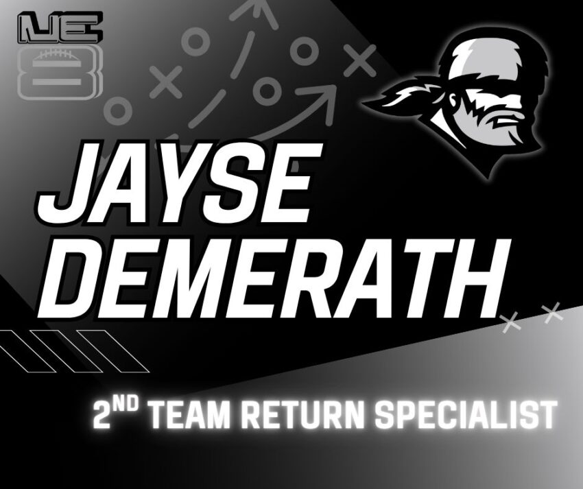 2025 11 04 8 850x713