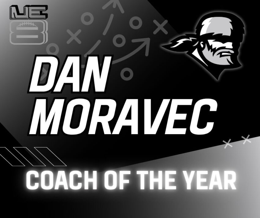 2025 11 04 9 850x713