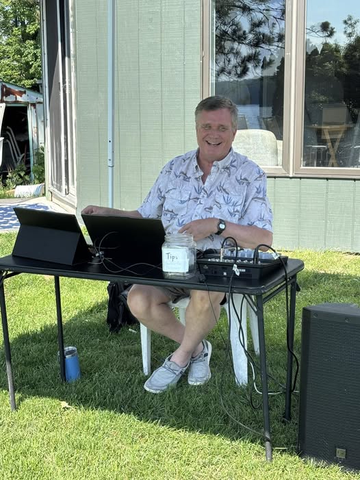 2025 11 06 lakehouse