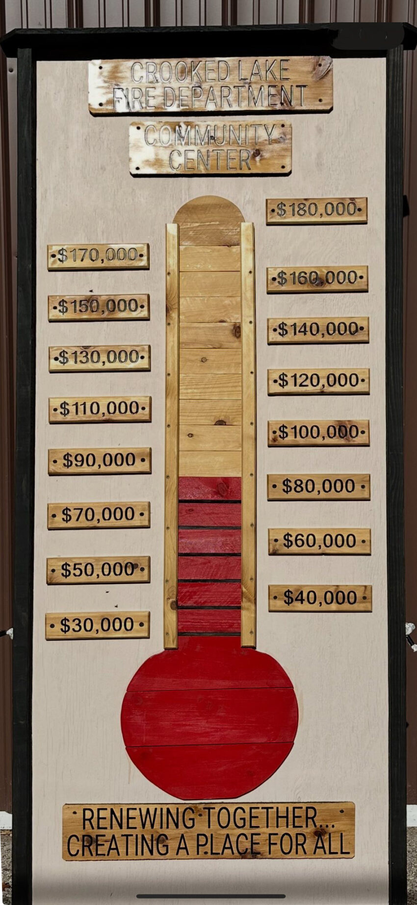 2025 11 06c crooked lake 850x1842