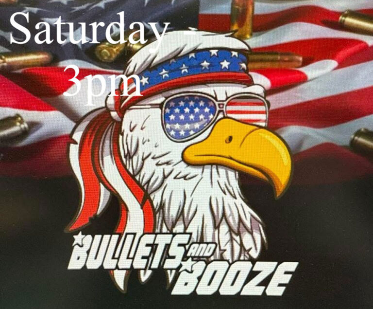 2025 11 08 bullets n booze 768x635