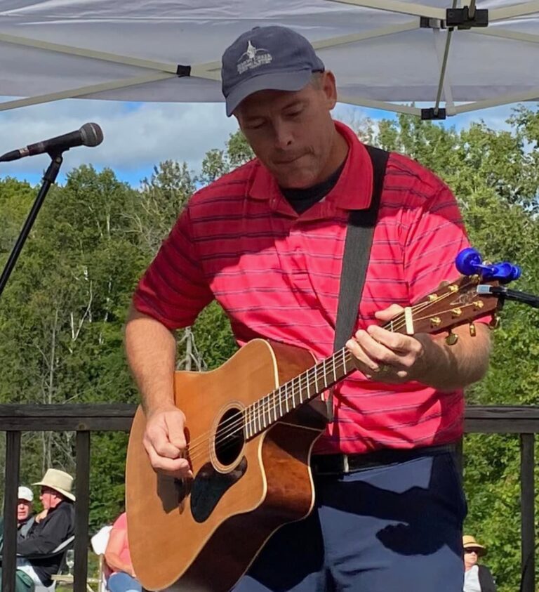 2025 11 08 lakehouse 768x843