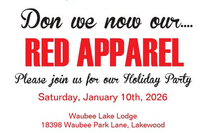 2025 11 10 red arrow1cropped 1