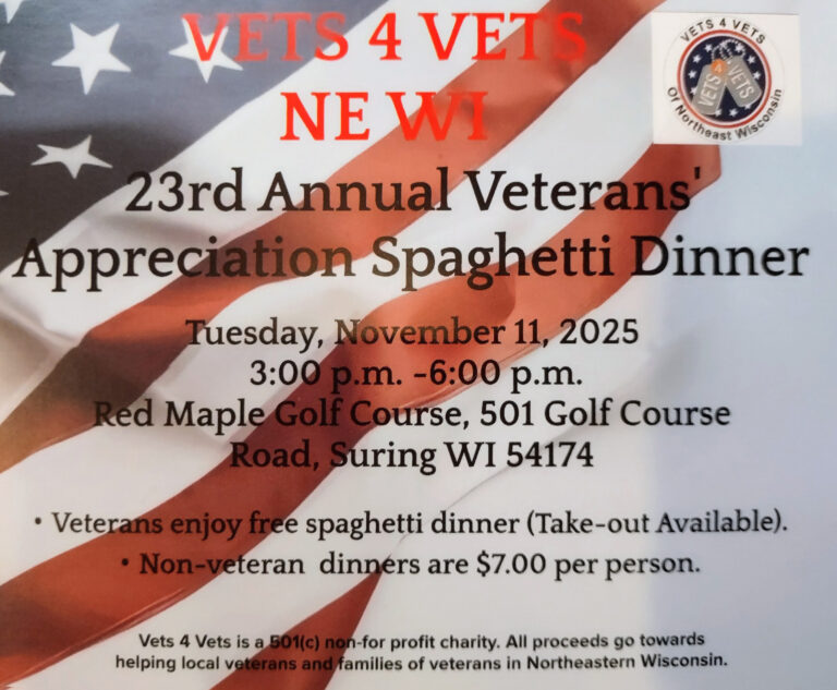 2025 11 11 vets4vets2 1 768x633