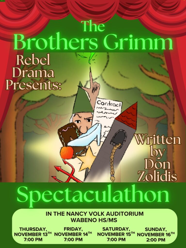 2025 11 13 whs 1 768x1024