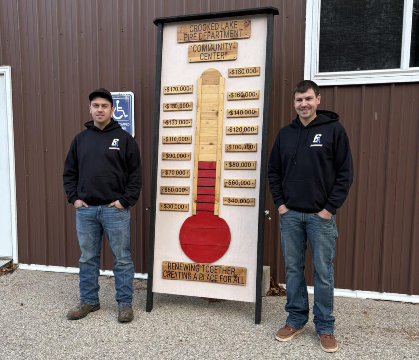 2025 11 17 crooked lake reno project cropped 1 850x729