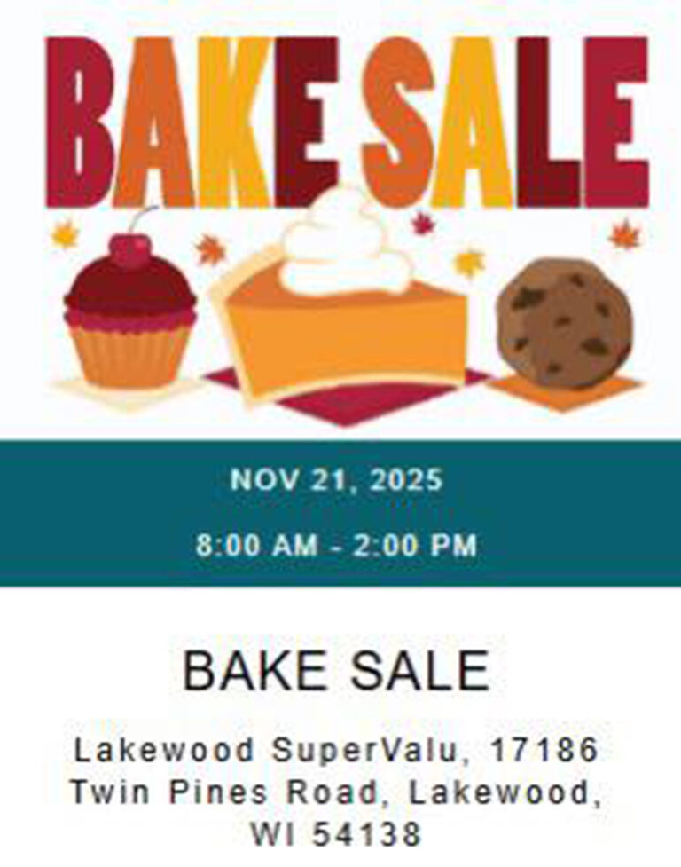 2025 11 21 bake sale 1 768x977