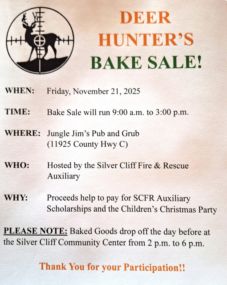 2025 11 21 bake sale adjusted 768x964