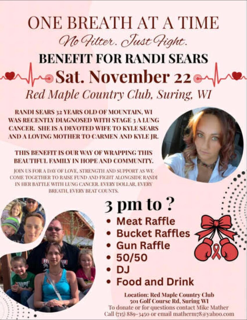 2025 11 22 benefit 850x1100