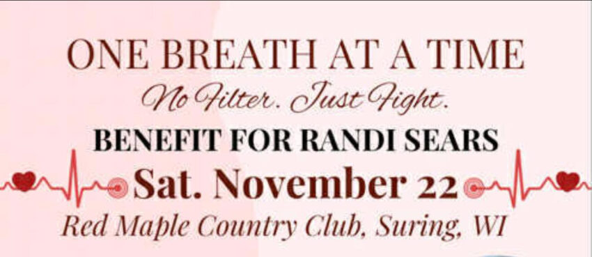 2025 11 22 benefit cropped 850x369