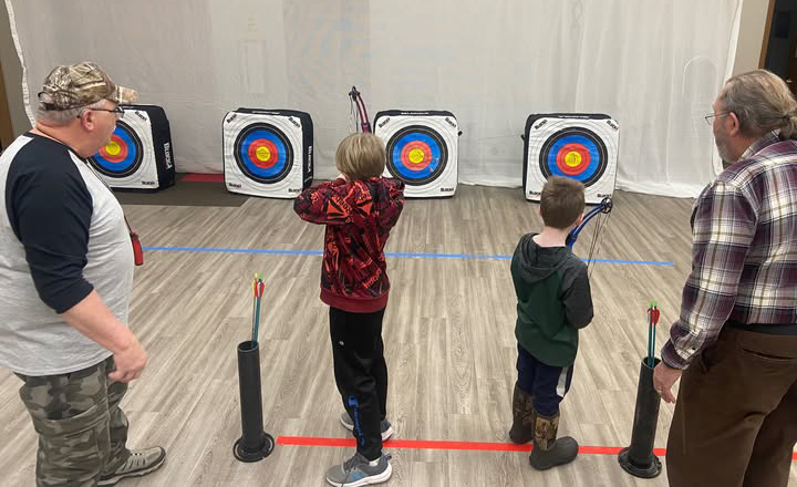 2025 11 30 st johns cropped 1