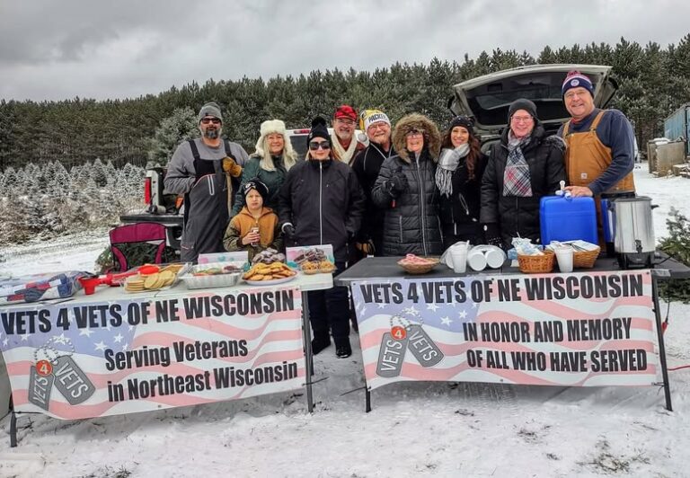 2025 11 30 vets4vets 1 768x532