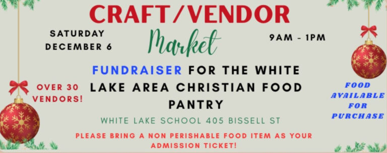 2025 12 06 cropped white lake 768x305