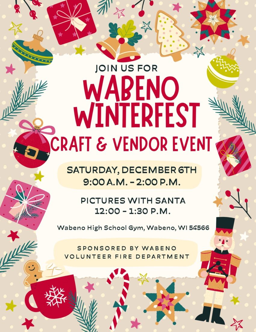 2025 12 06 wabeno 1 850x1100