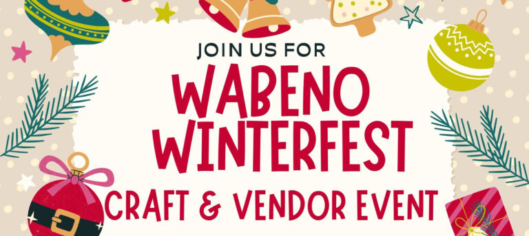 2025 12 06 wabeno cropped 768x344