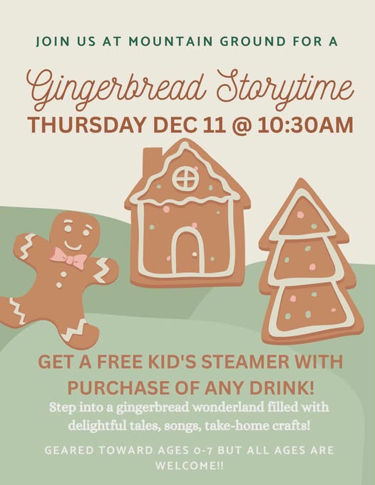 2025 12 11 mountain ground