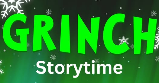 2025 12 13 grinhmas 1