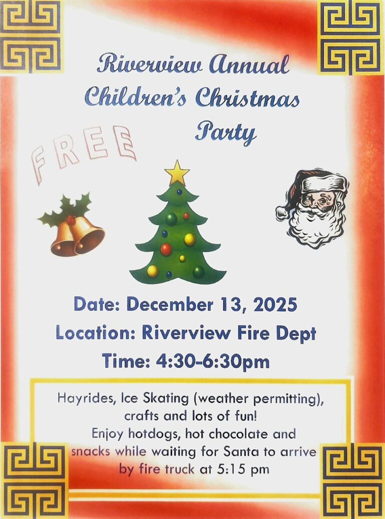 2025 12 13 riverview childrens christmas party 768x1035