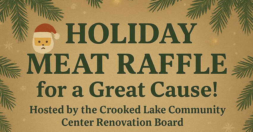 2025 12 20 crooked lake cropped 1 850x444