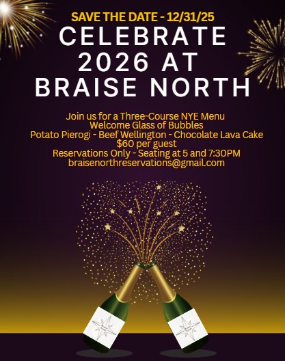 2025 12 31 braise north 1