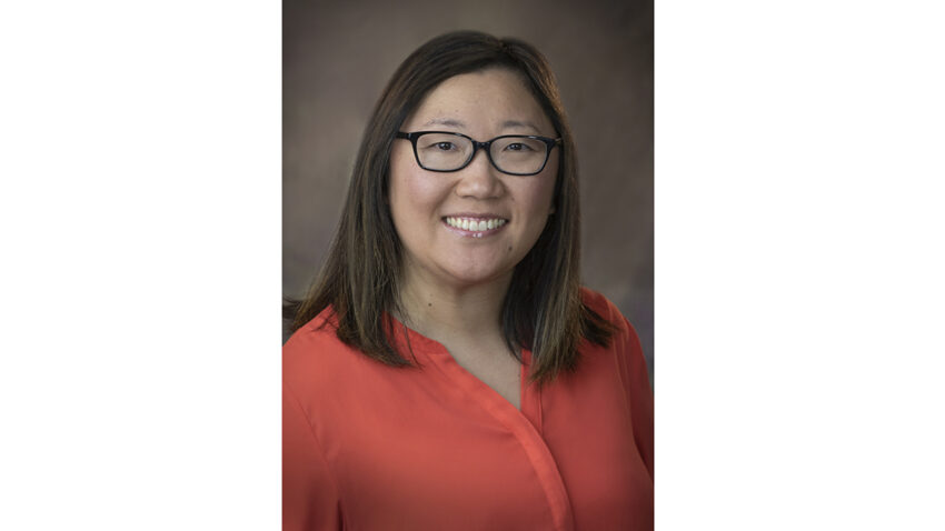 Hennah Etter LPC 850x478