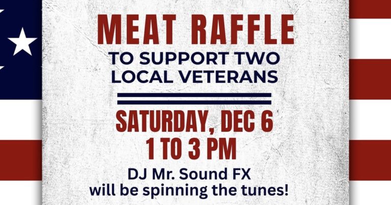 IMG 9878 2 768x404 1