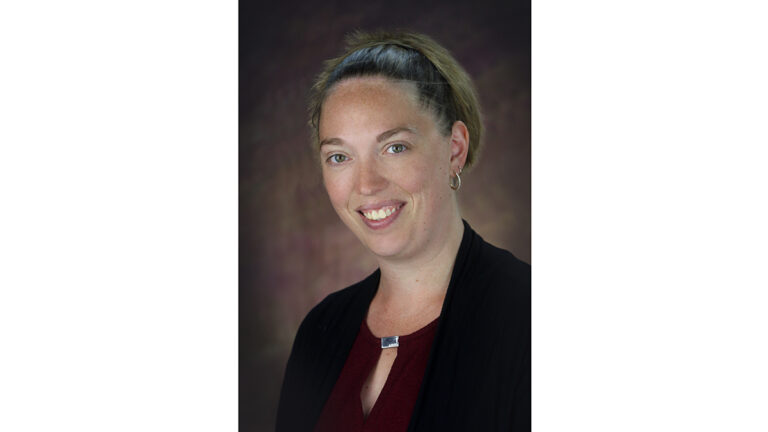 Ivy Vachon cropped 768x432