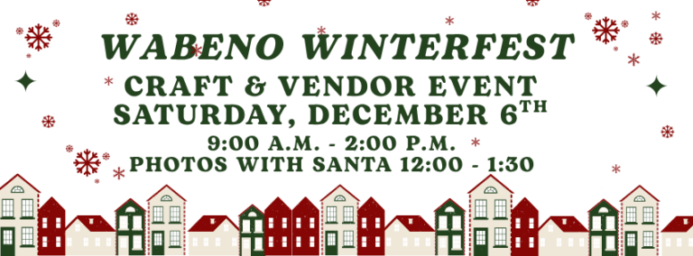 Wabeno Winterfest 768x284