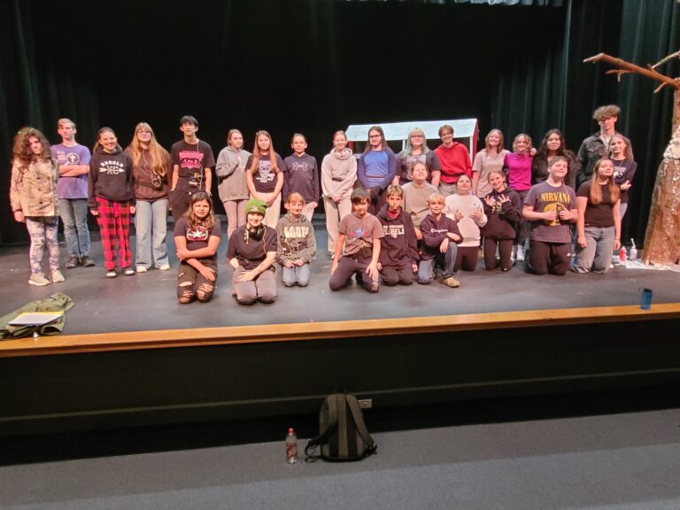 a2025 11 13 whs 1 768x576