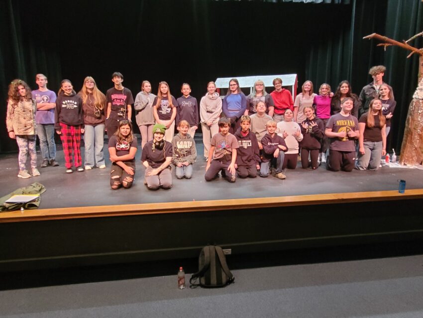 a2025 11 13 whs 2 850x638