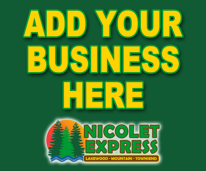 add your business here