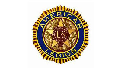 am legion