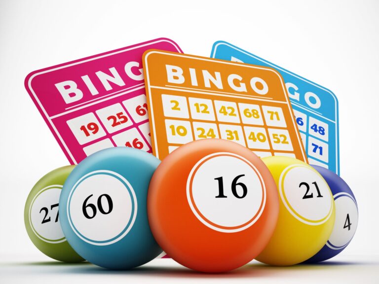 bingo 768x576