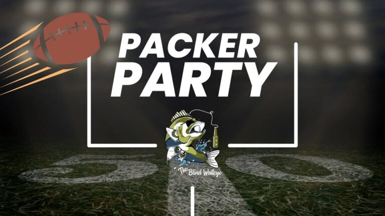 blind waleye packer party 1 768x432