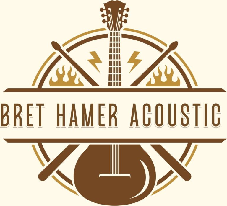bret hamer 1 768x698