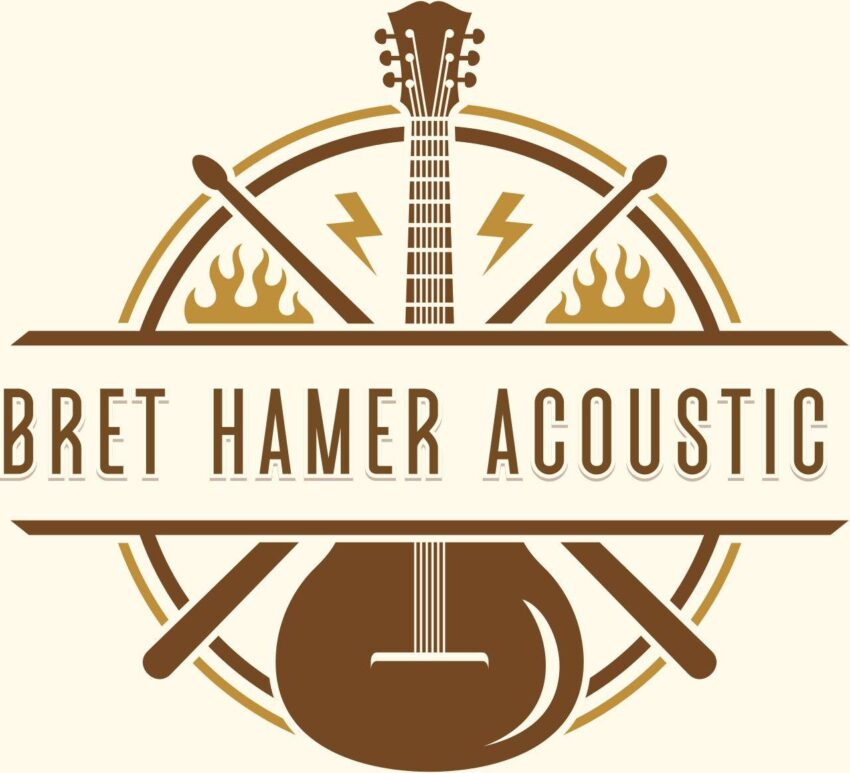 bret hamer 1 850x773