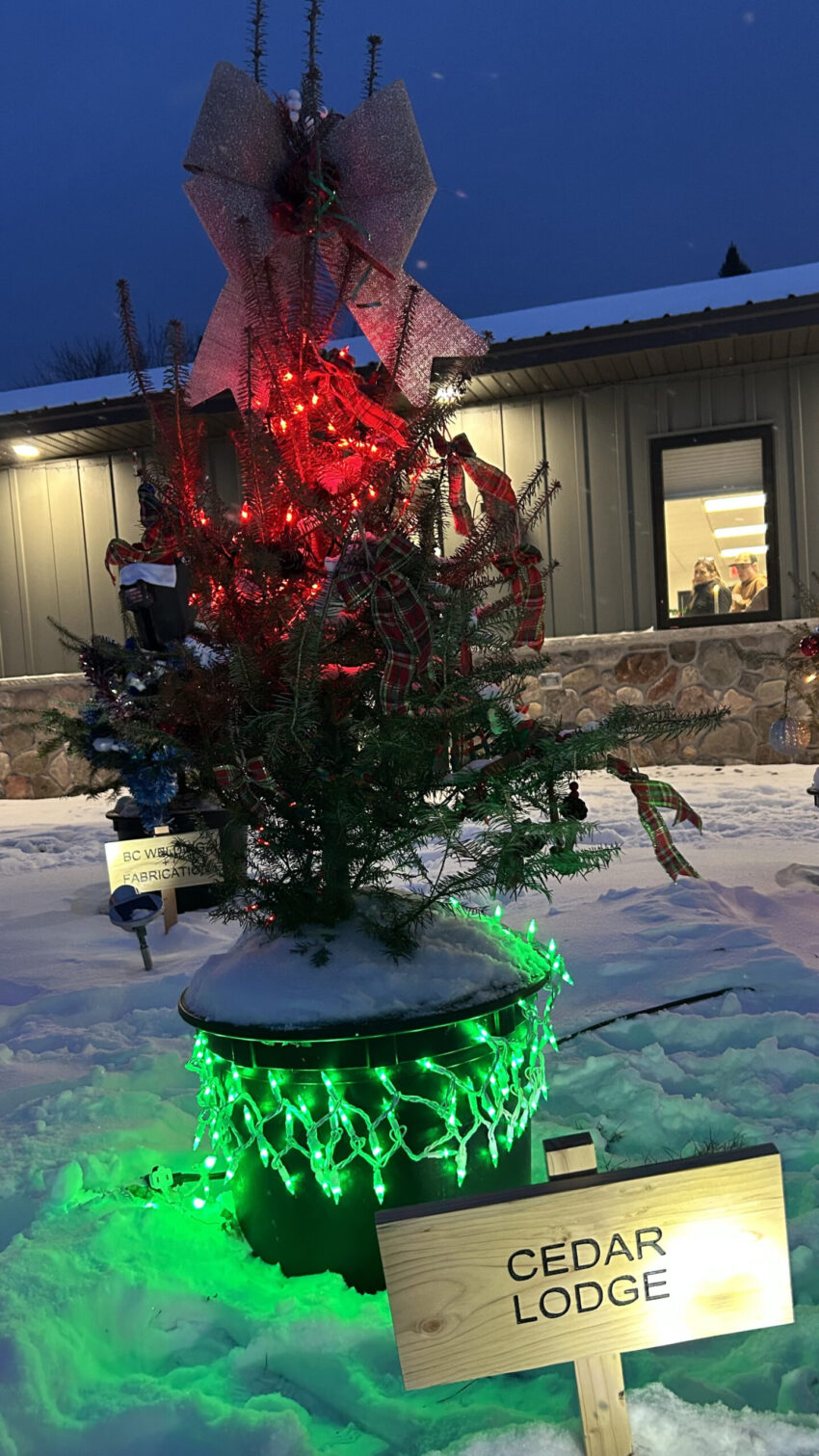 cedar lodge 850x1511