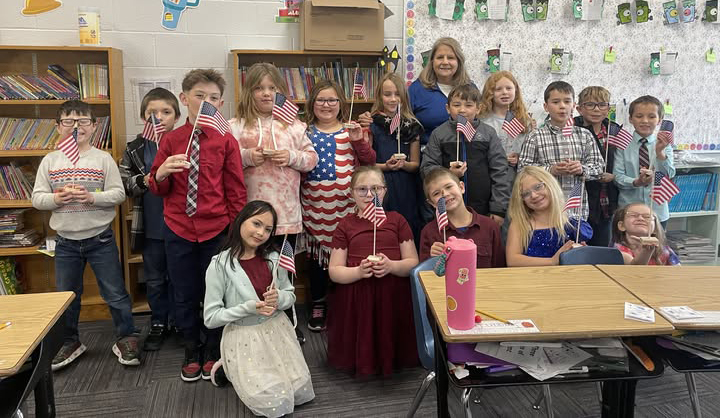 clm lions club veterans day cropped