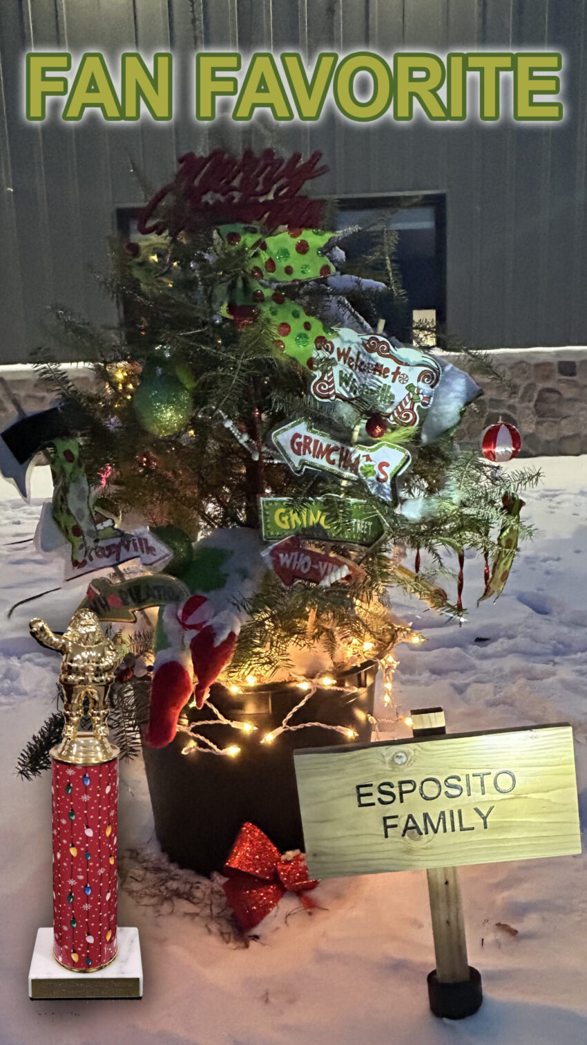 esposito family 2 850x1511