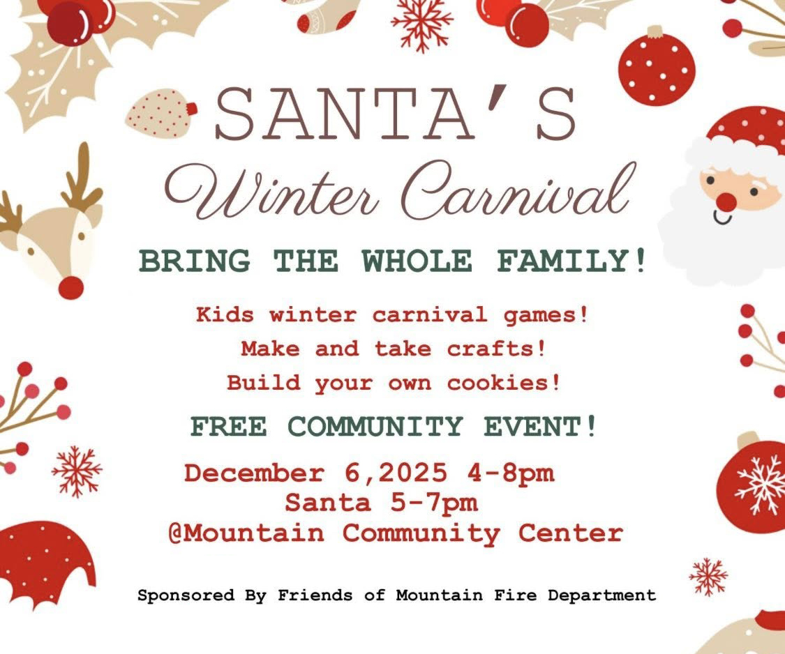 fomfd winter carnival