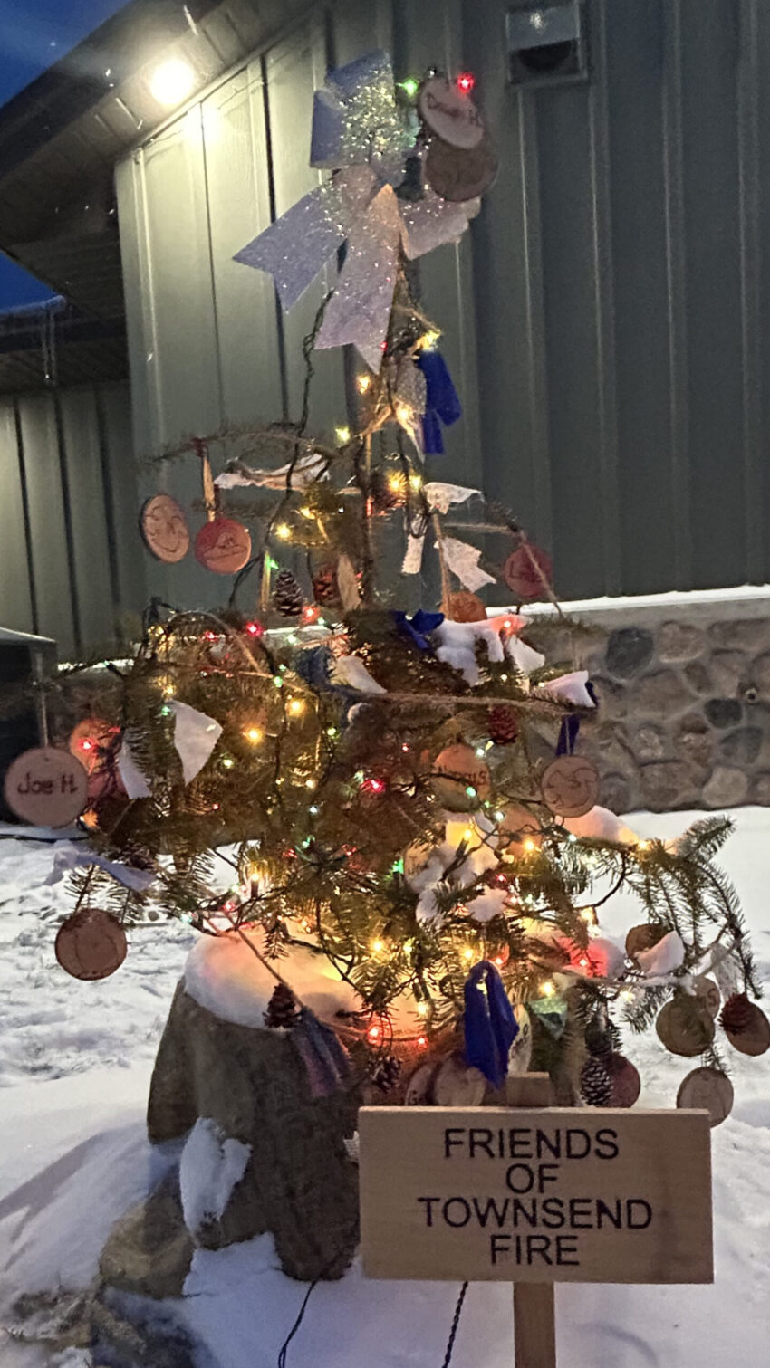 friends of townsend fire 850x1511