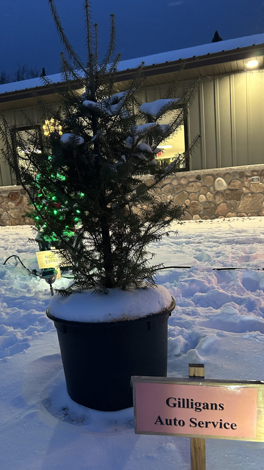 gilligans auto service 850x1511