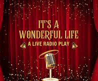 the big easel 2025-11-30