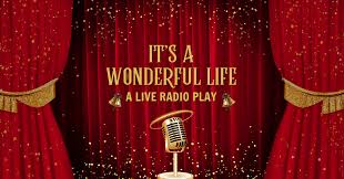 its a wonderful life 2025 11 30
