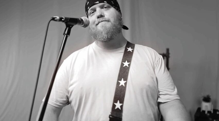 jimi andersos 1 850x472