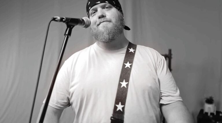 jimi andersos 768x426