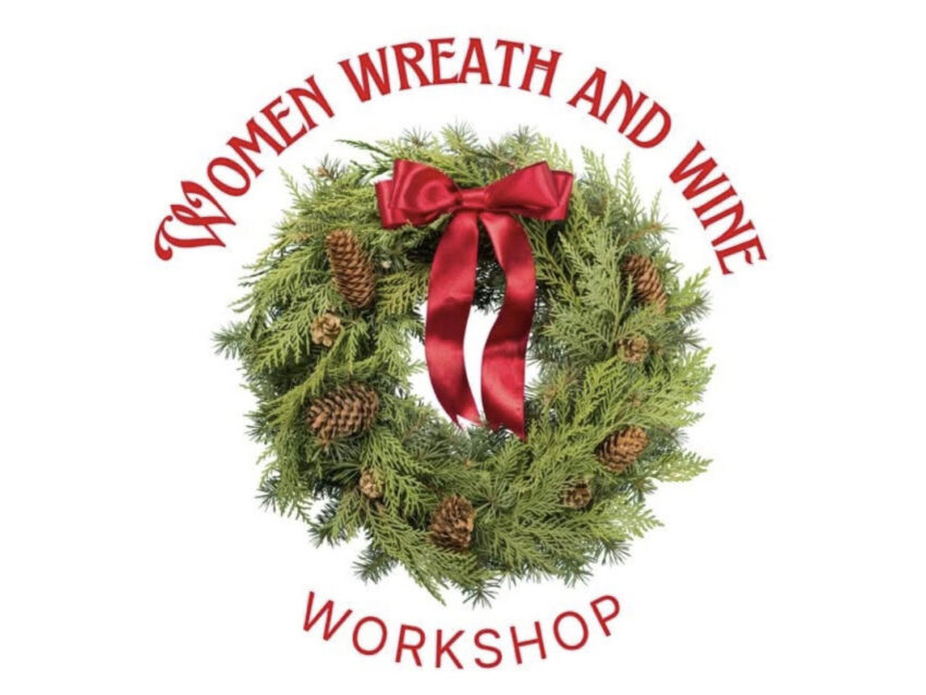 lakehouse winery workshop cropped 850x638