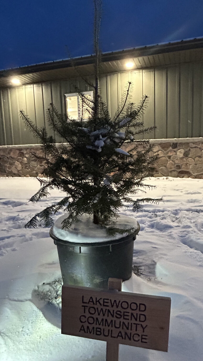 lakewood townsend 850x1511