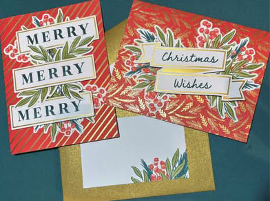 lc public library cropped 2