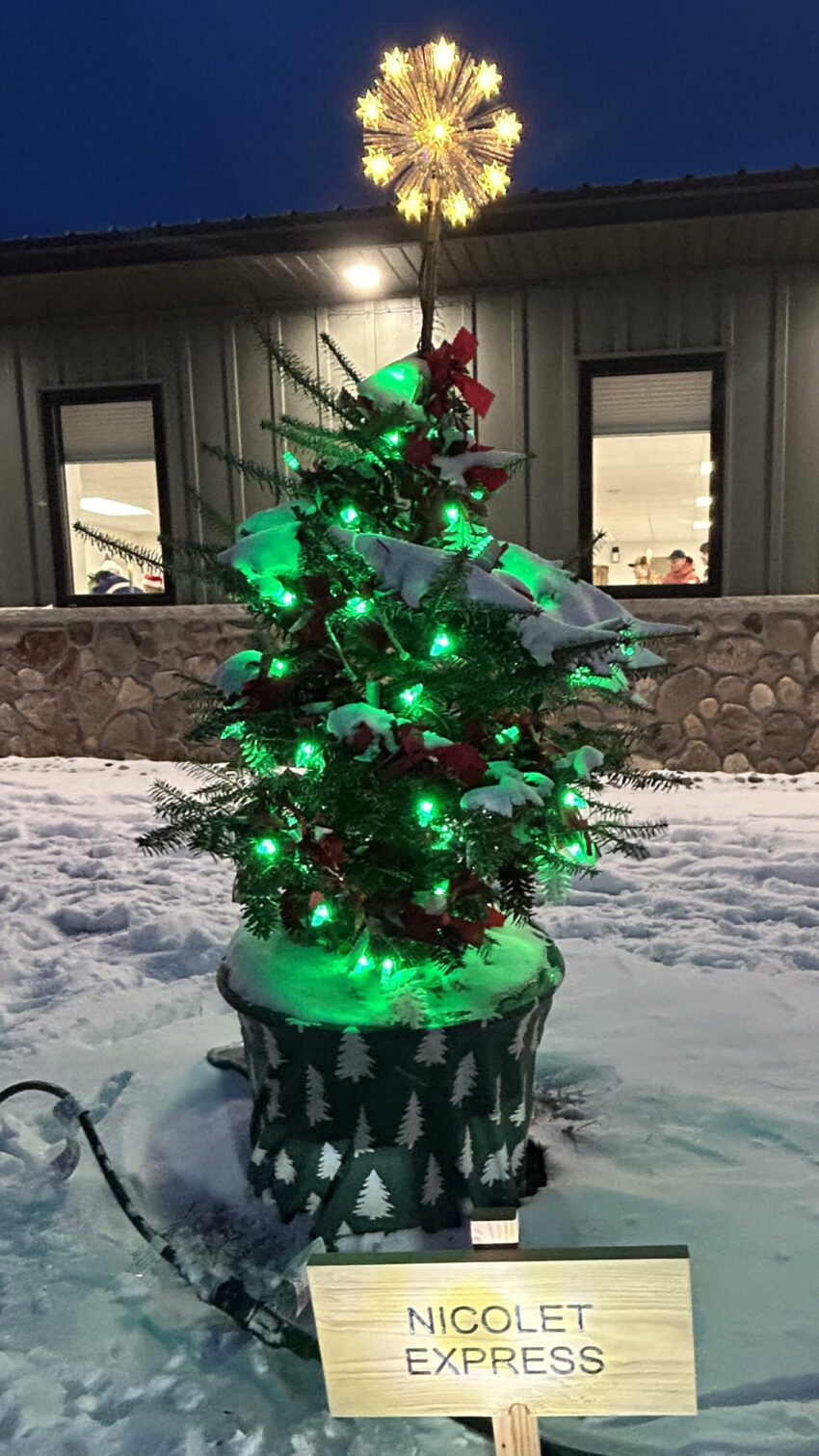 nicolet express 850x1511